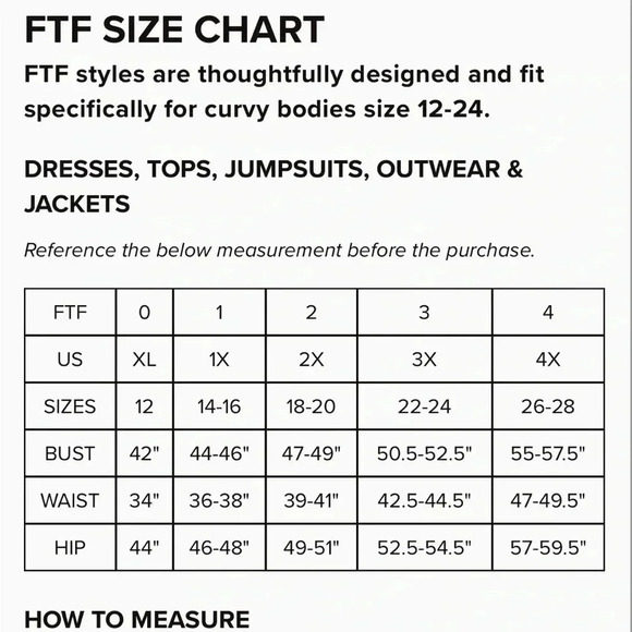 FTF PINK CUT OUT DRESS - Picture 4 of 4